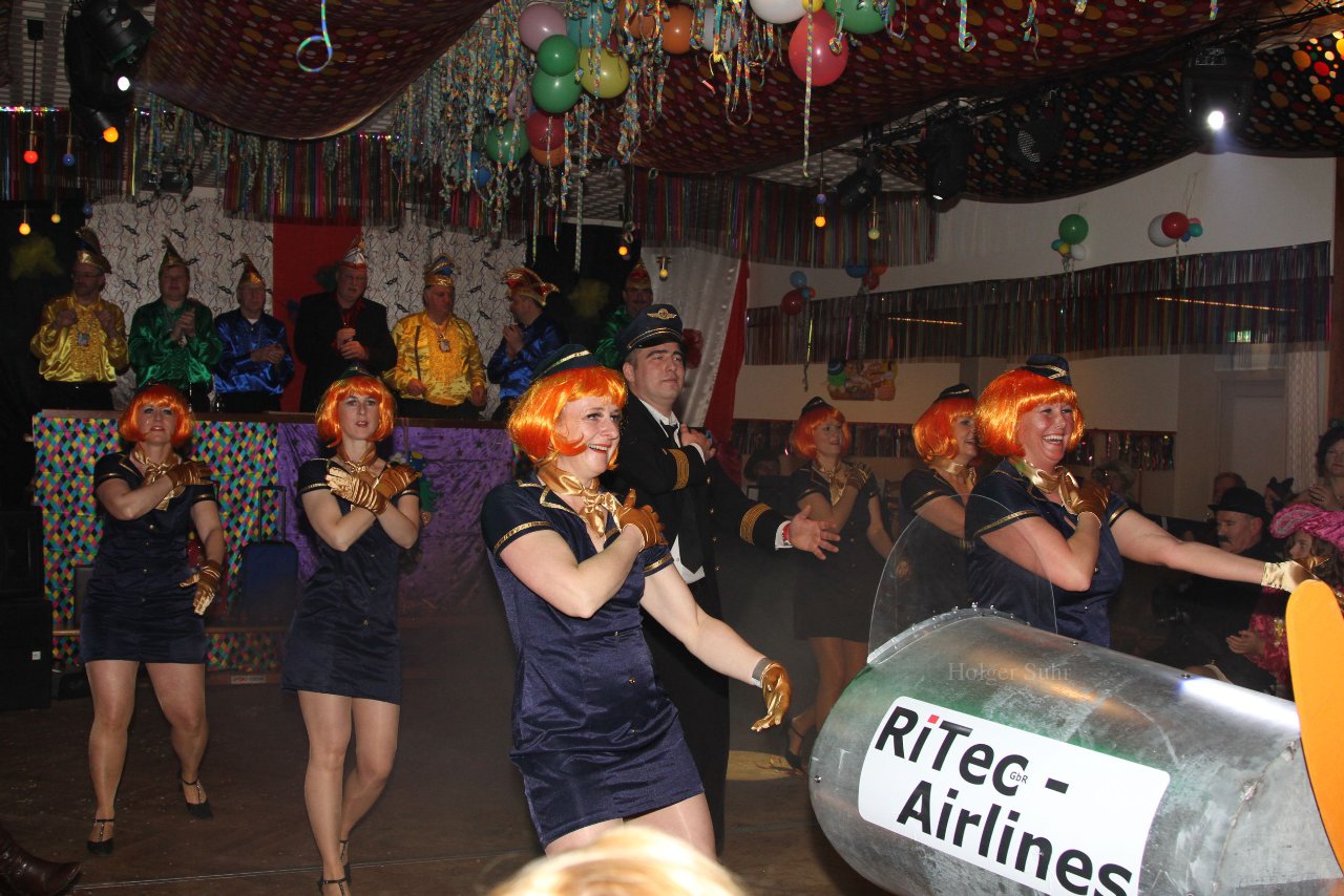 Bild 401 - 2012